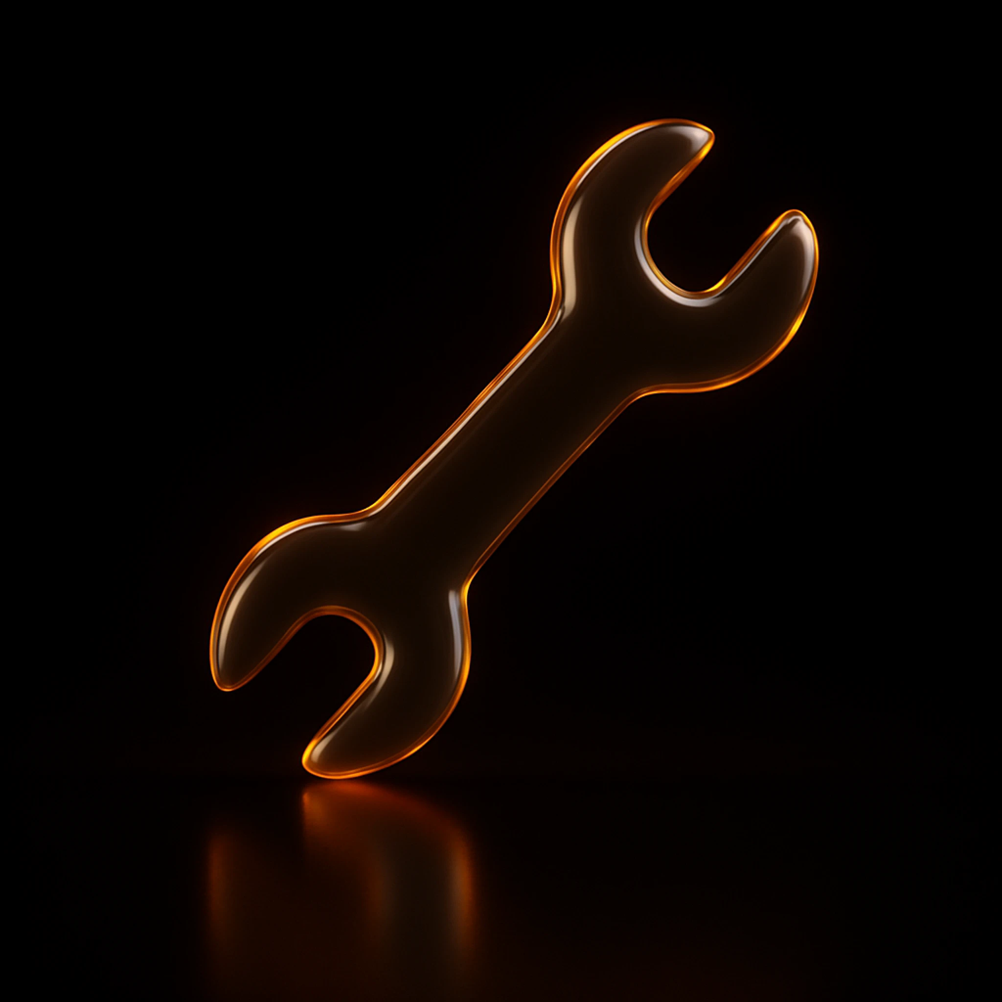 Support & Maintenance